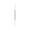Instrument pentru sinus lift, Medesy 1309-2