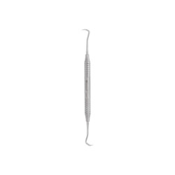 Instrument pentru sinus lift, Medesy 1309-3
