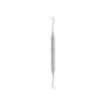 Instrument pentru sinus lift, Medesy 1309-3