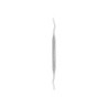 Instrument pentru sinus lift, Medesy 1309-4