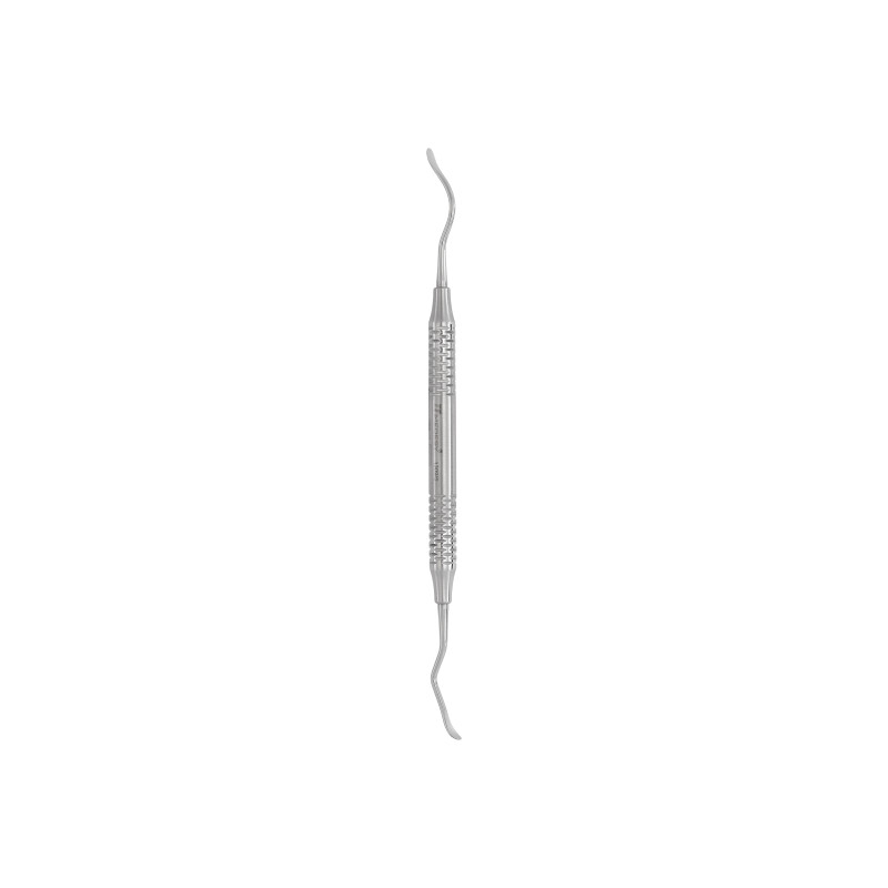 Instrument pentru sinus lift, Medesy 1309-5