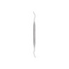 Instrument pentru sinus lift, Medesy 1309-5