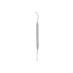 Instrument pentru sinus...