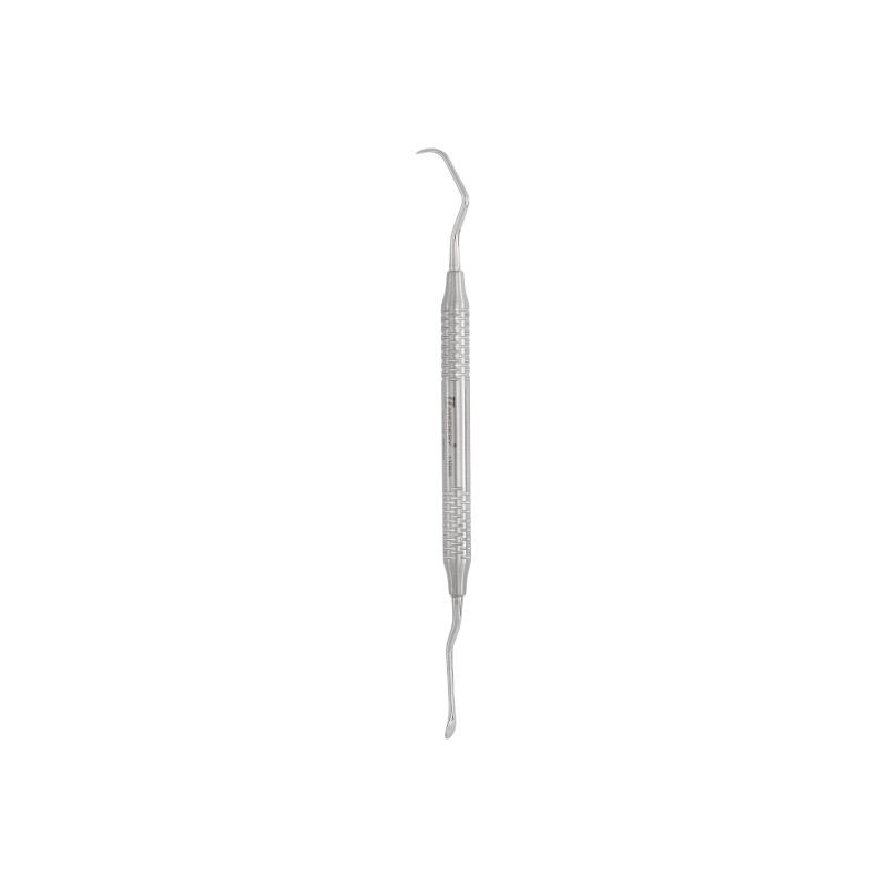 Instrument pentru sinus lift, Medesy 1309-6