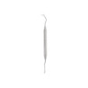 Instrument pentru sinus lift, Medesy 1309-6