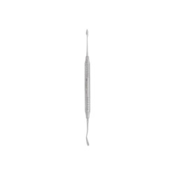 Instrument pentru sinus...