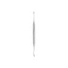 Instrument pentru sinus lift, Medesy 1309-7