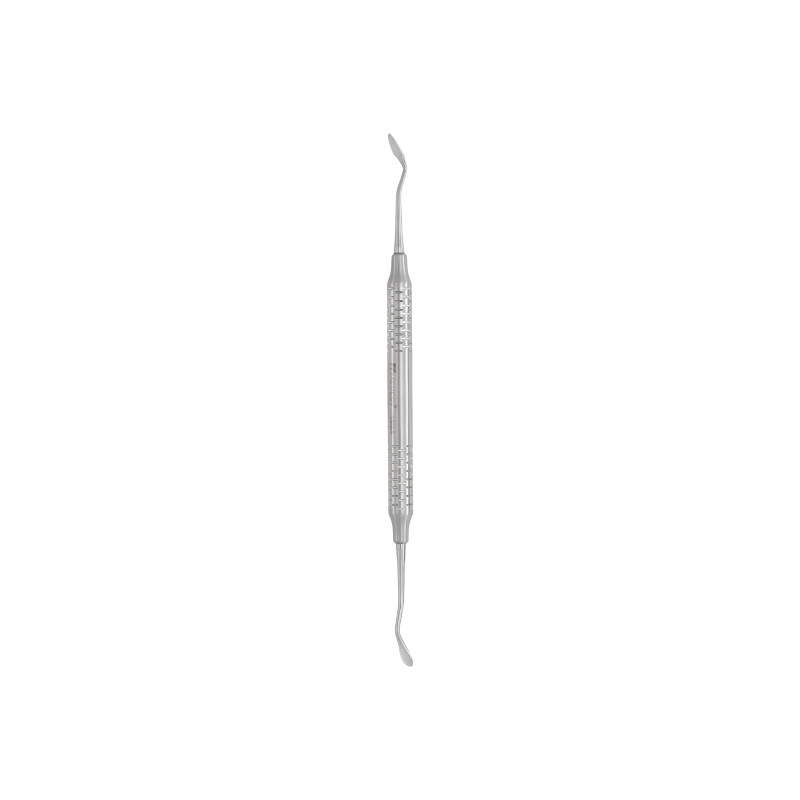 Instrument pentru sinus lift, Medesy 1309-8