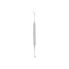 Instrument pentru sinus lift, Medesy 1309-8