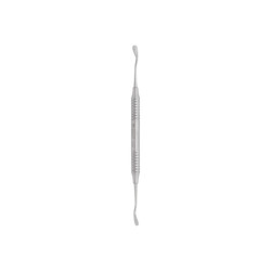 Instrument pentru sinus...