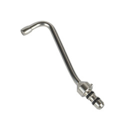 Canula ProphyFlex, KaVo