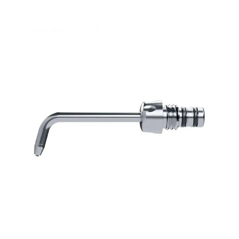 Canula ProphyFlex 4, KaVo