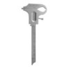 Instrument de masura Boley 145 mm, Medesy 4982