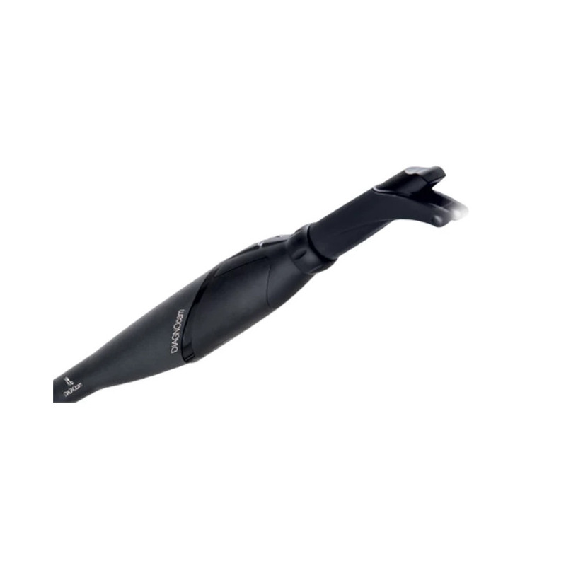 DIAGNOcam 2170, KaVo