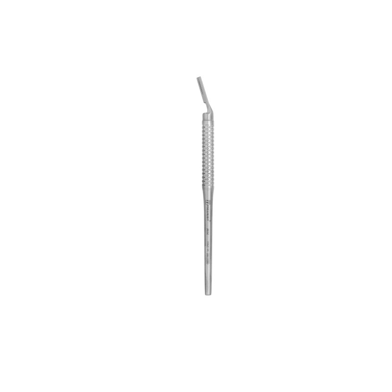 Miner pentru lame N.7, 145 mm, 3632 Medesy