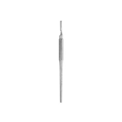 Miner pentru lame, 3631 Medesy