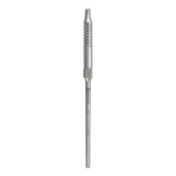 Miner pentru microlame 120...