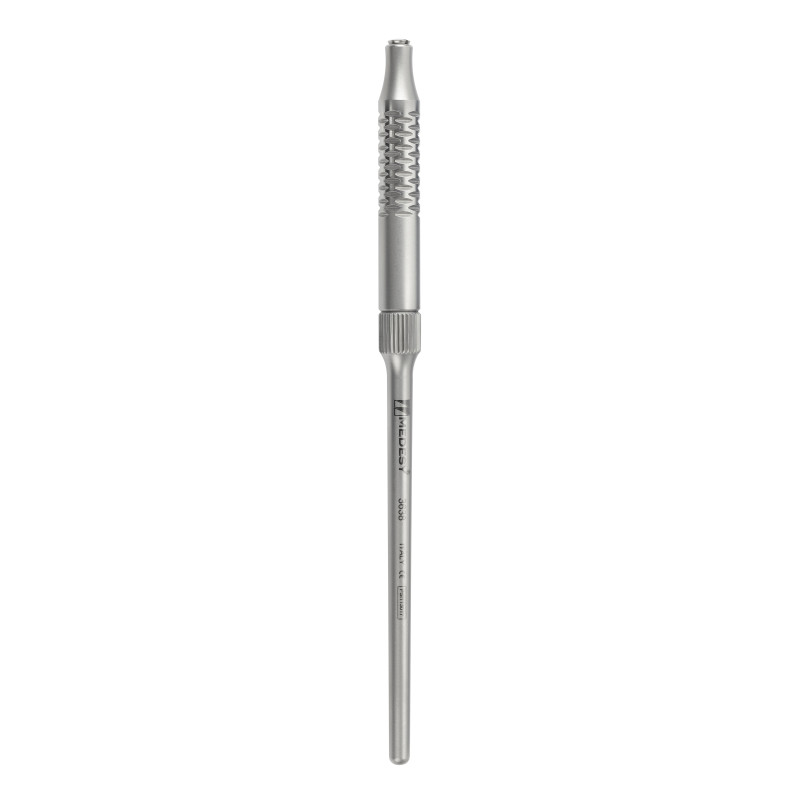 Miner pentru microlame 120 mm, 3638 Medesy