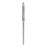 Miner pentru microlame 120 mm, 3638 Medesy
