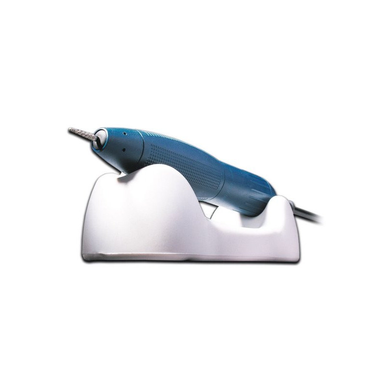 Micromotor K-5 plus TLC-Install Foot, KaVo