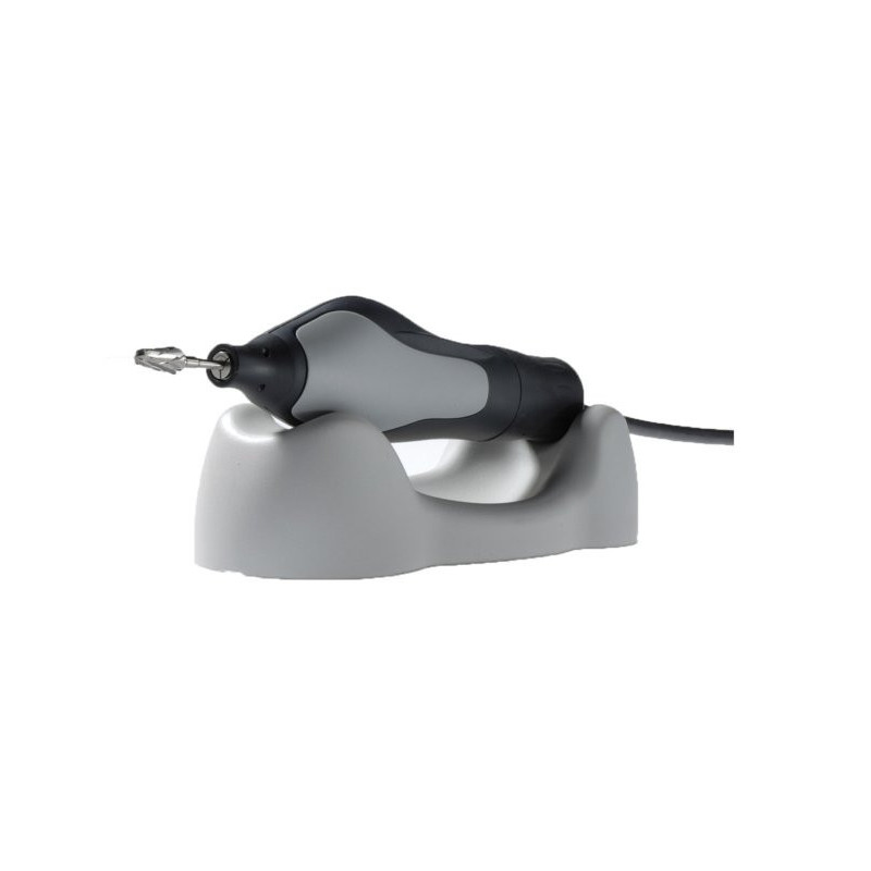 Micromotor K-ERGOgrip TLC-Install Knee, KaVo