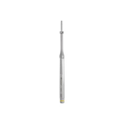 Osteotom Convex Drept 3.7...