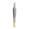 Penseta anatomica Adson 120 mm, Medesy 1015TC