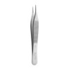Penseta anatomica Adson 120 mm, Medesy 1017
