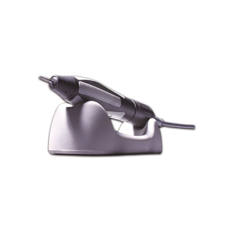 Micromotor K-POWERgrip TLC-Install Knee, KaVo