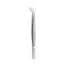 Penseta College Smooth, 150 mm Medesy 1126L
