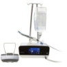 Fiziodispenser MASTERsurg LUX Wireless, KaVo