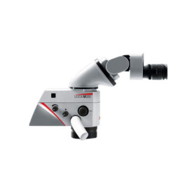 Microscop LEICA M320