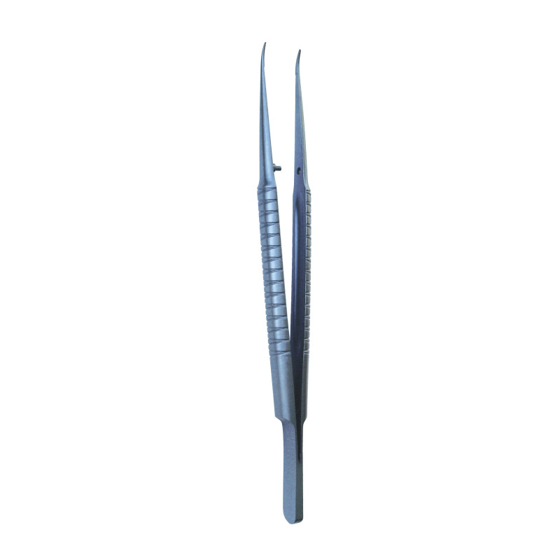 Penseta micro titan, Medesy 1141