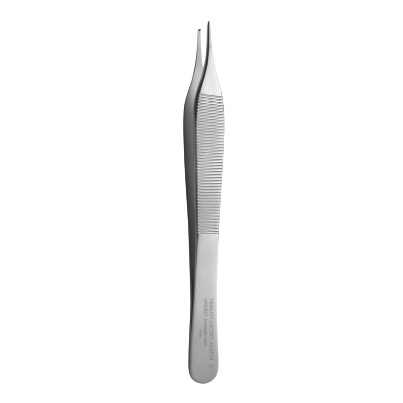 Penseta micro-ADSON, Medesy 1045-OY