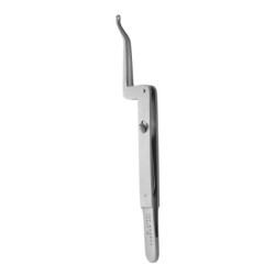 Penseta pentru implant, Medesy 1129