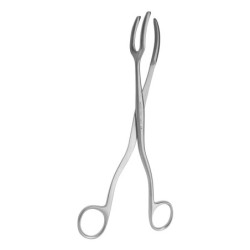 Cleste pentru sterilizare 200 mm, Medesy 1640