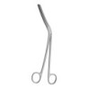 Cleste pentru sterilizare 270 mm, Medesy 1642