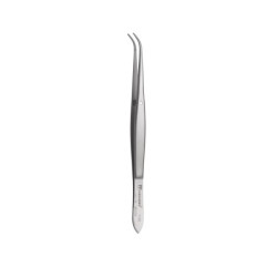 Penseta Perry 130 mm,...