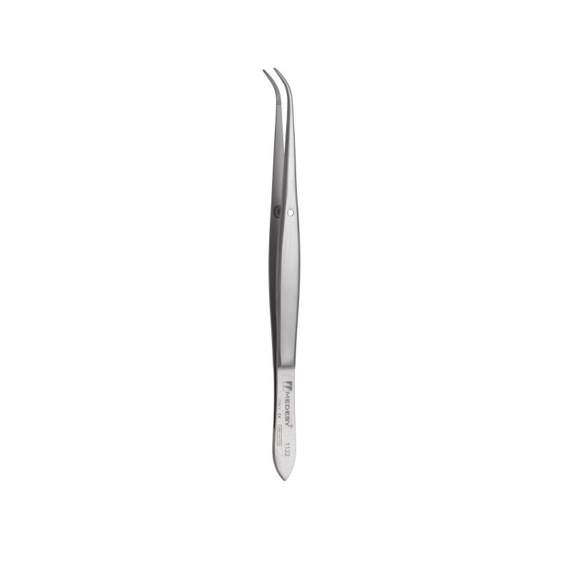 Penseta Perry 130 mm, Medesy 1122