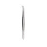 Penseta Perry 130 mm, Medesy 1122