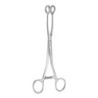 Cleste Collins 170 mm, Medesy 8540