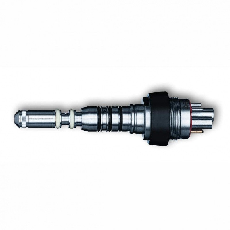 Cupla MULTIflex 460led, KaVo