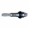 Cupla MULTIflex 460led, KaVo