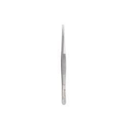 Penseta Taylor 180 mm,...