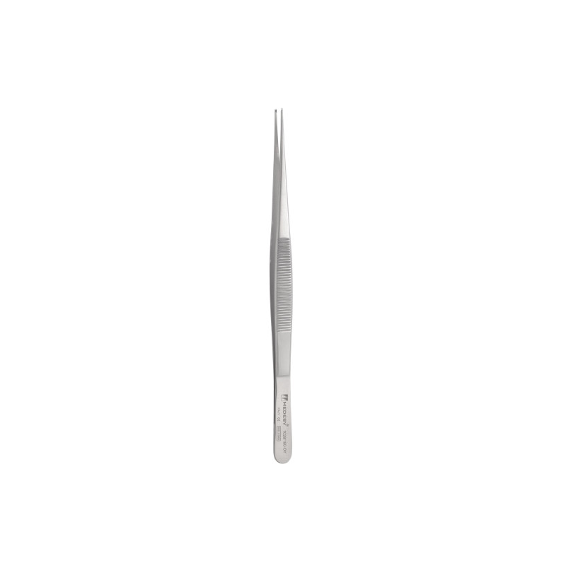 Penseta Taylor 180 mm, Medesy 1028-180