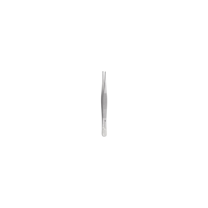 Penseta Taylor 90 mm, Medesy 1028/90-OY