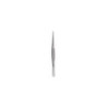Penseta Taylor 120 mm, Medesy 1028-120-OY