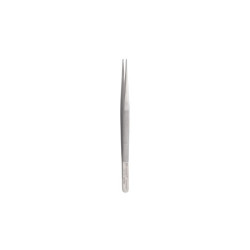 Penseta Taylor 150 mm,...