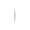 Penseta curba Semken 0.6 mm, Medesy 1031-0.6-OY
