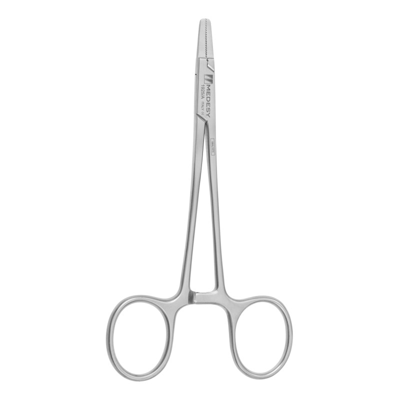 Port-ac Crile-Ryder 130mm, Medesy 1925-A